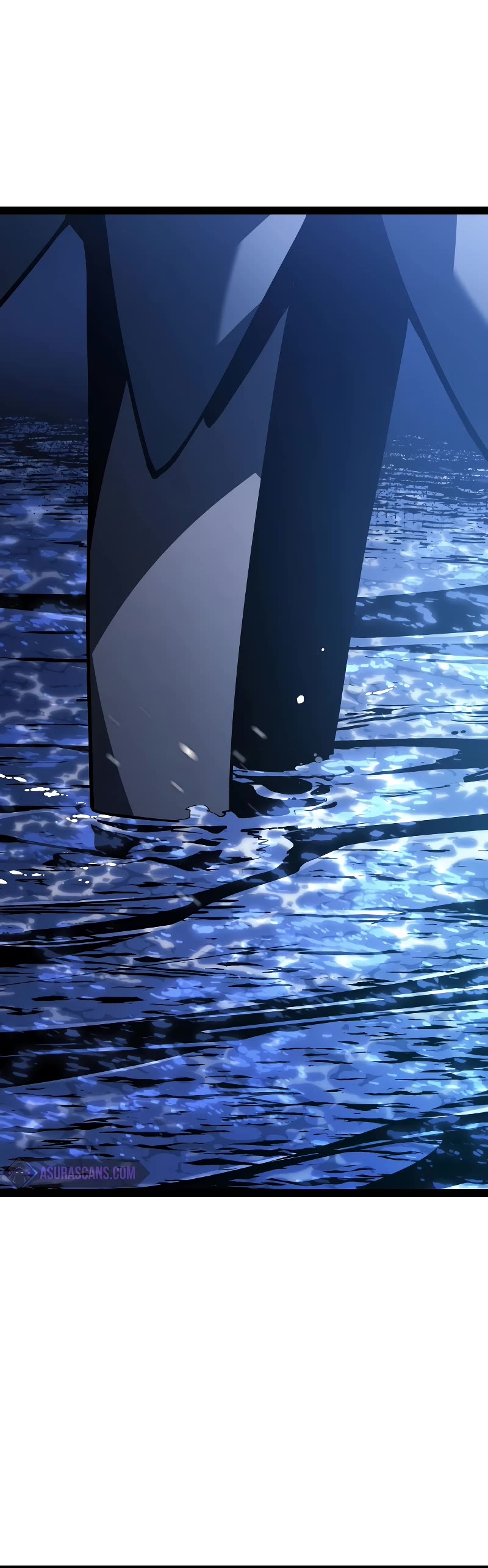 Reaper of the Drifting Moon chapter 86 page 37