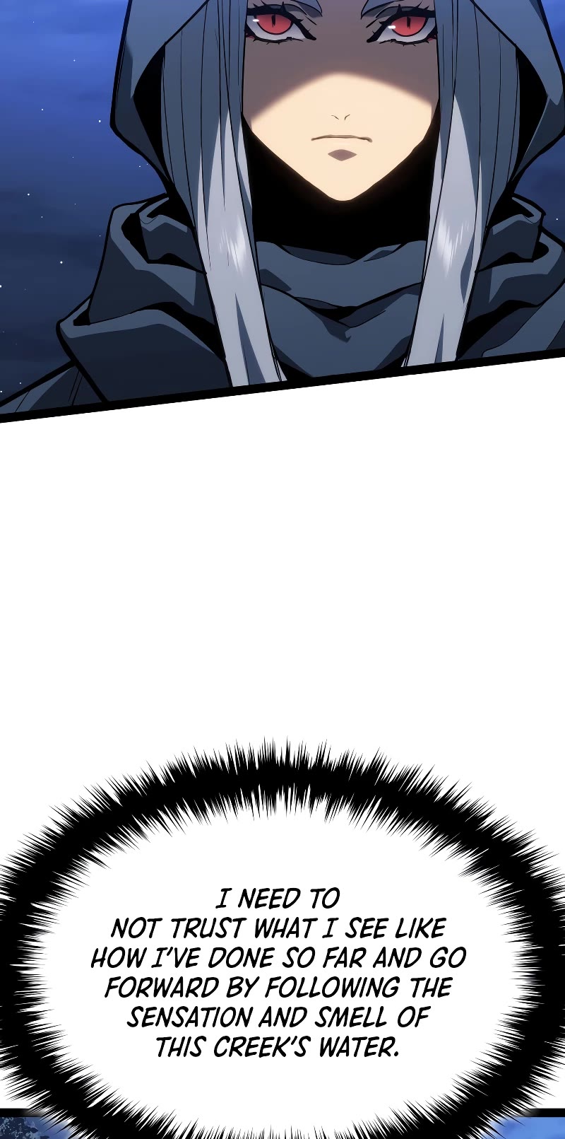 Reaper of the Drifting Moon chapter 86 page 41