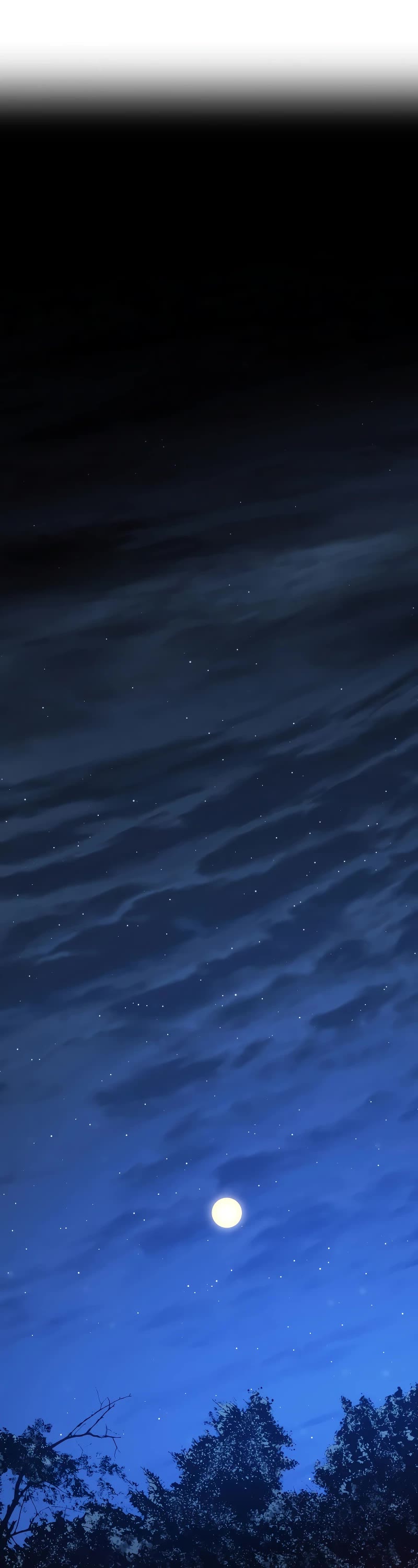 Reaper of the Drifting Moon chapter 86 page 43