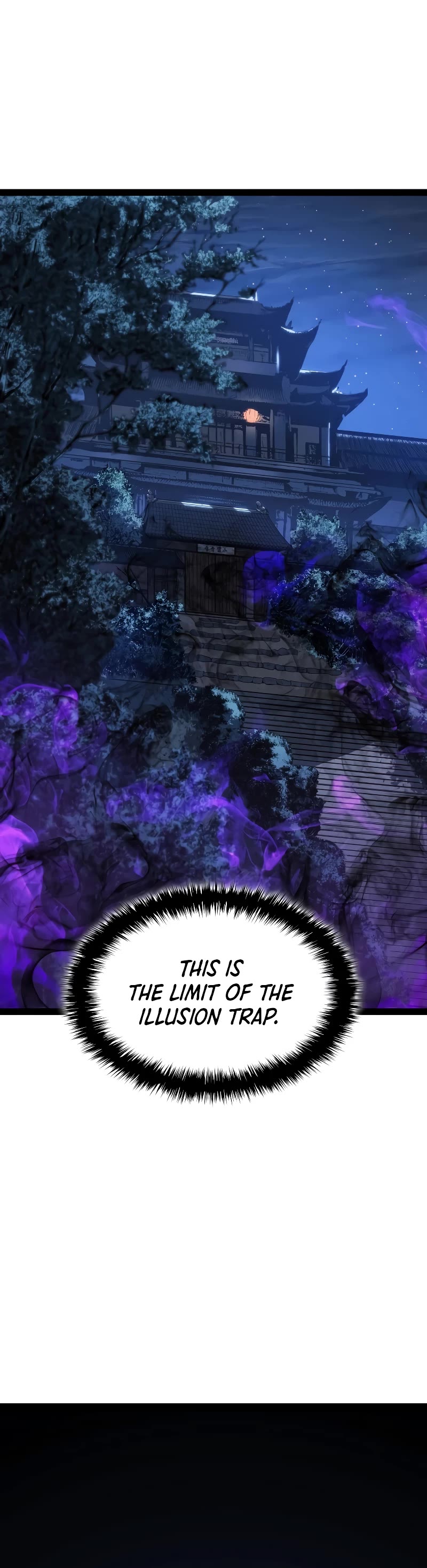 Reaper of the Drifting Moon chapter 86 page 46