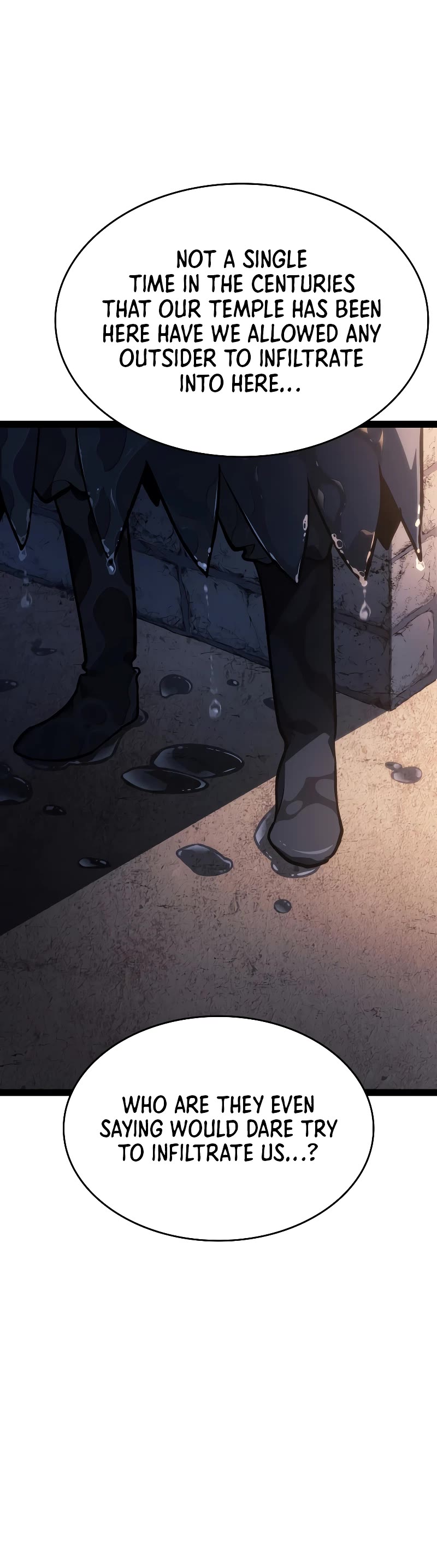 Reaper of the Drifting Moon chapter 86 page 50