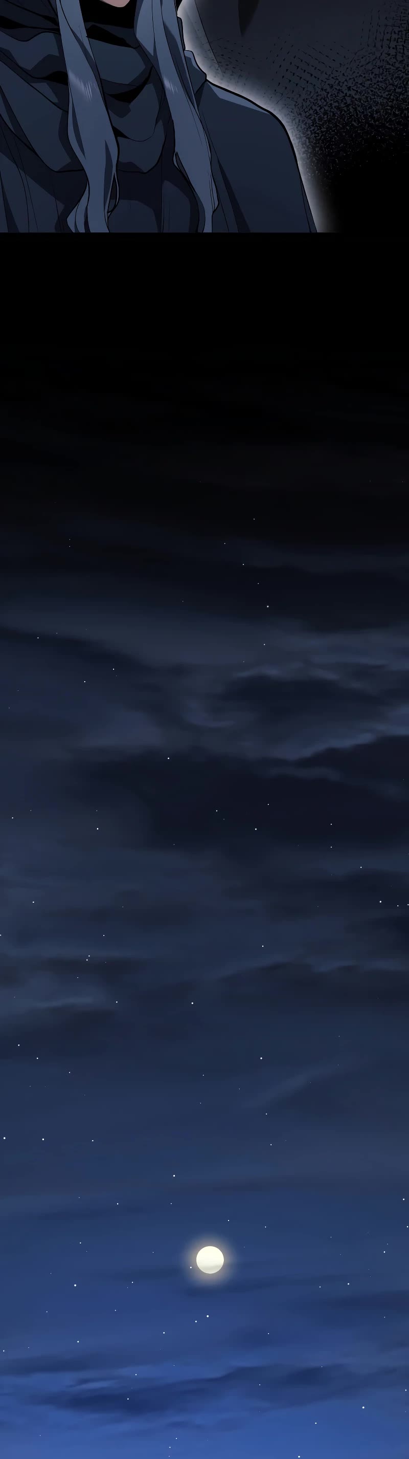 Reaper of the Drifting Moon chapter 86 page 53