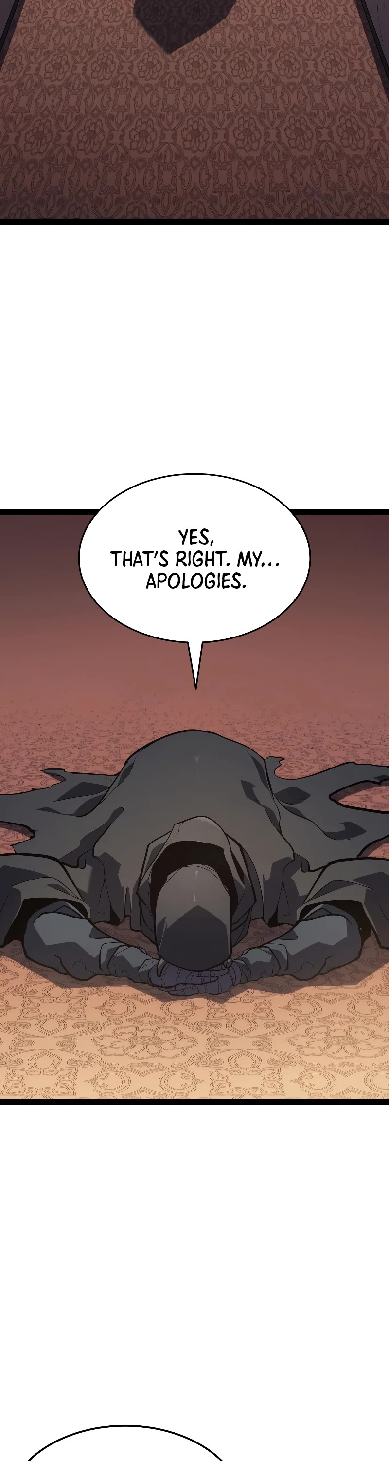 Reaper of the Drifting Moon chapter 86 page 56