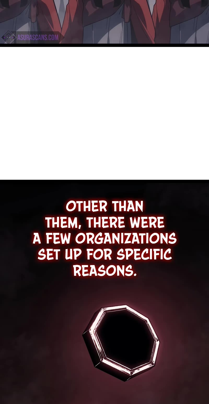 Reaper of the Drifting Moon chapter 86 page 6