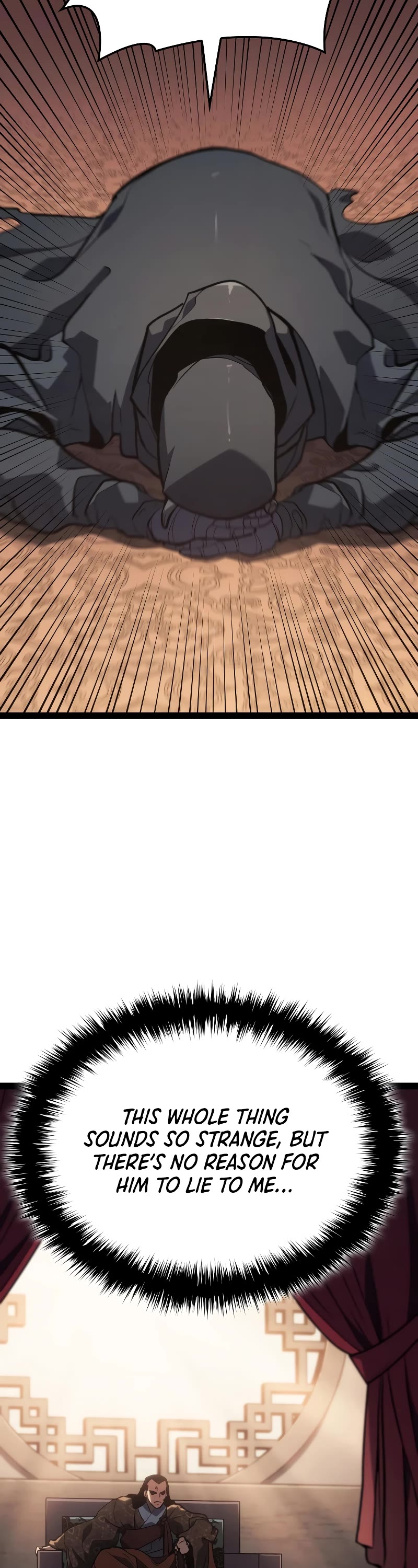 Reaper of the Drifting Moon chapter 86 page 60