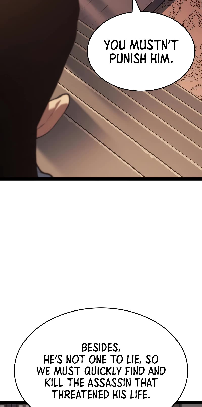 Reaper of the Drifting Moon chapter 86 page 62