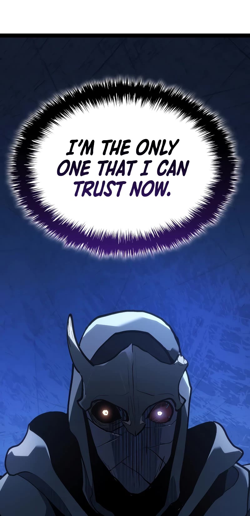 Reaper of the Drifting Moon chapter 86 page 66