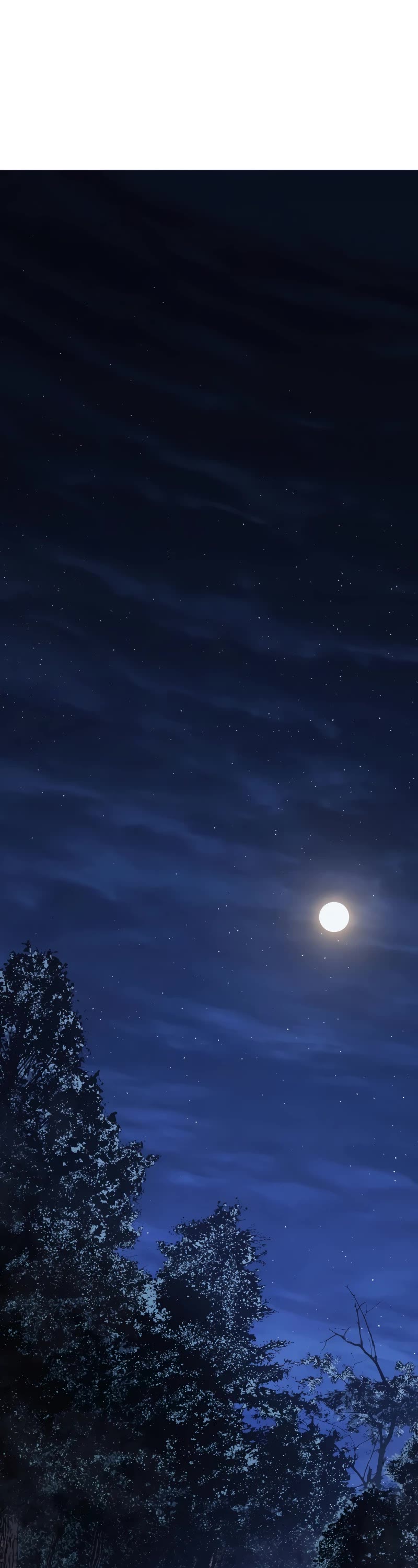 Reaper of the Drifting Moon chapter 87 page 2