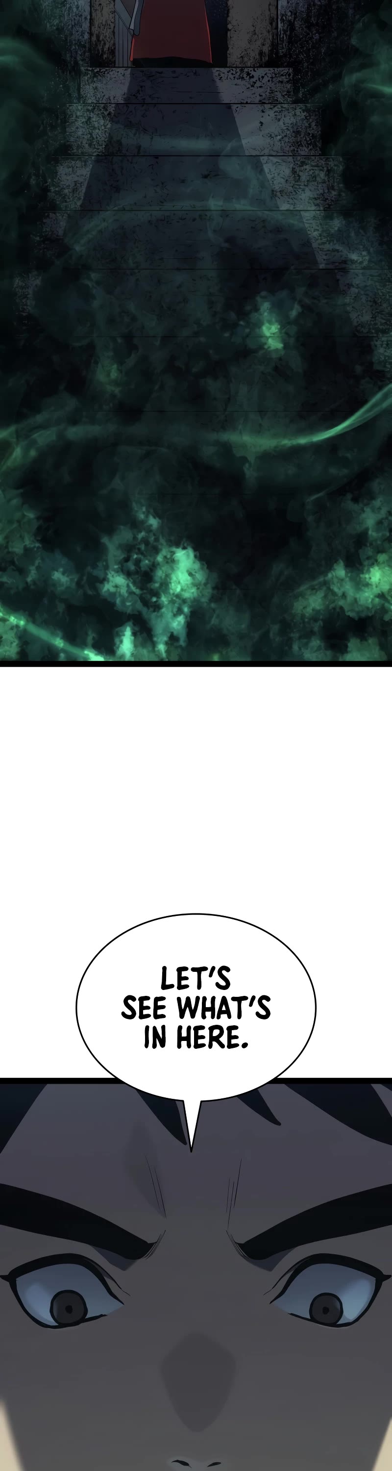 Reaper of the Drifting Moon chapter 87 page 33