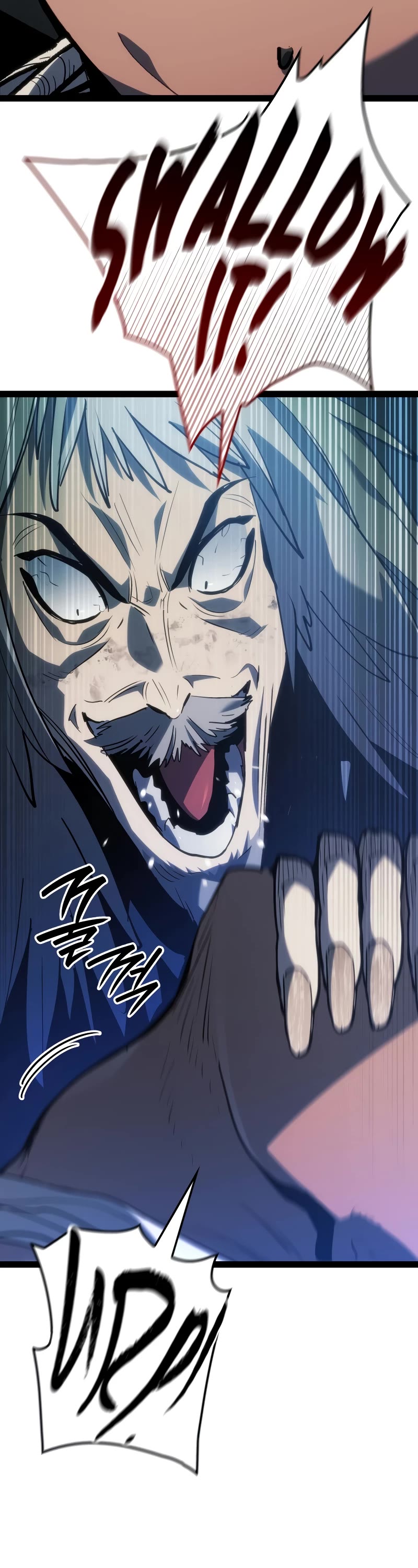 Reaper of the Drifting Moon chapter 87 page 39