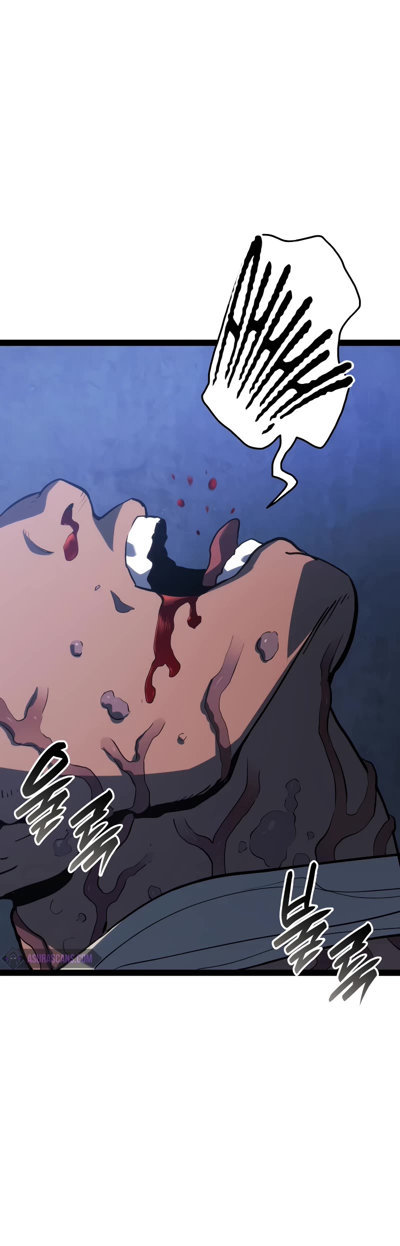 Reaper of the Drifting Moon chapter 87 page 41