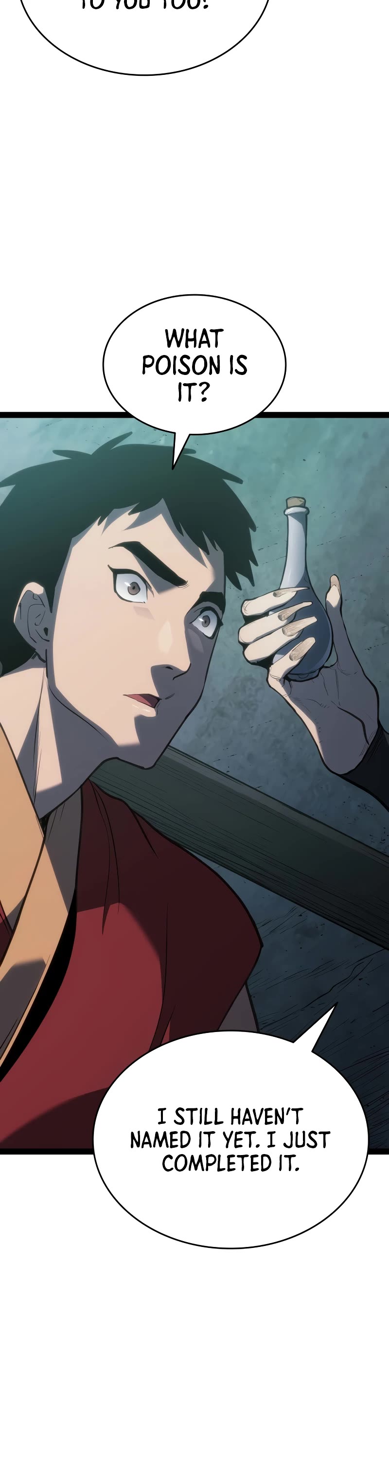 Reaper of the Drifting Moon chapter 87 page 49