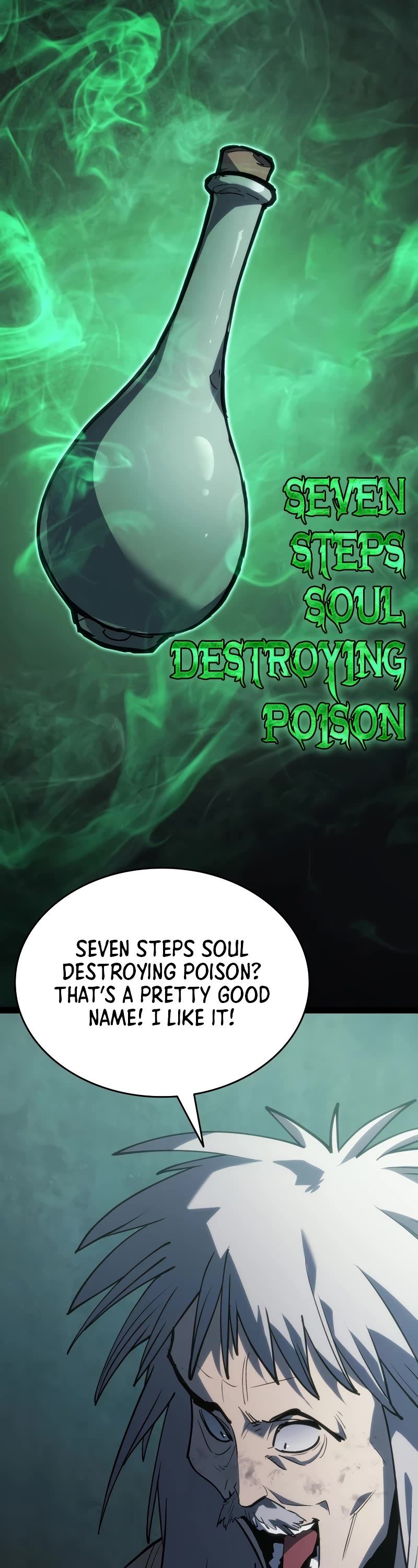 Reaper of the Drifting Moon chapter 87 page 52