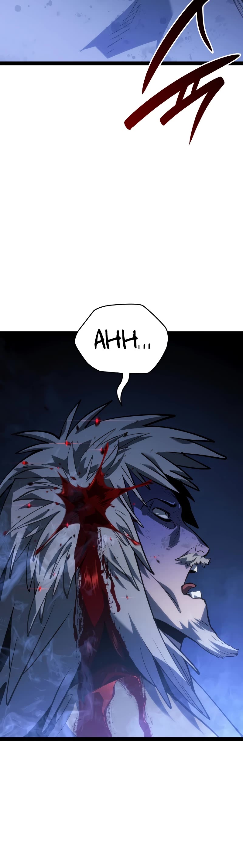 Reaper of the Drifting Moon chapter 87 page 55