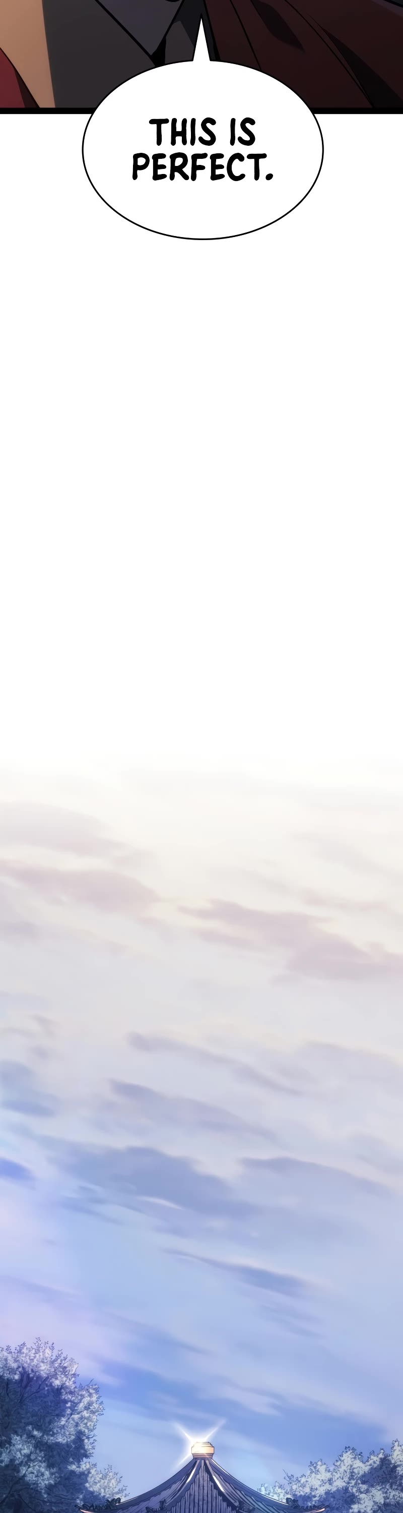 Reaper of the Drifting Moon chapter 87 page 59