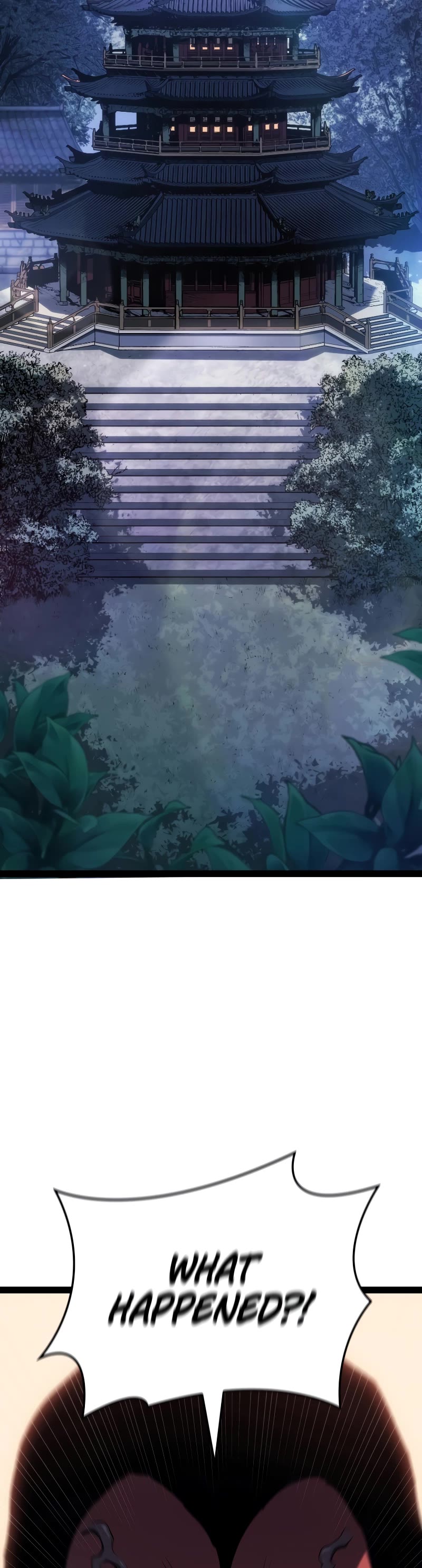 Reaper of the Drifting Moon chapter 87 page 60