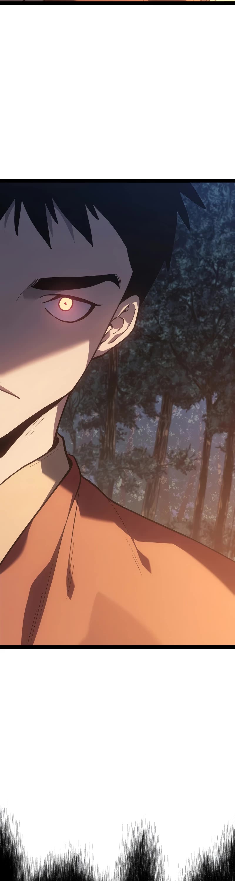 Reaper of the Drifting Moon chapter 87 page 9