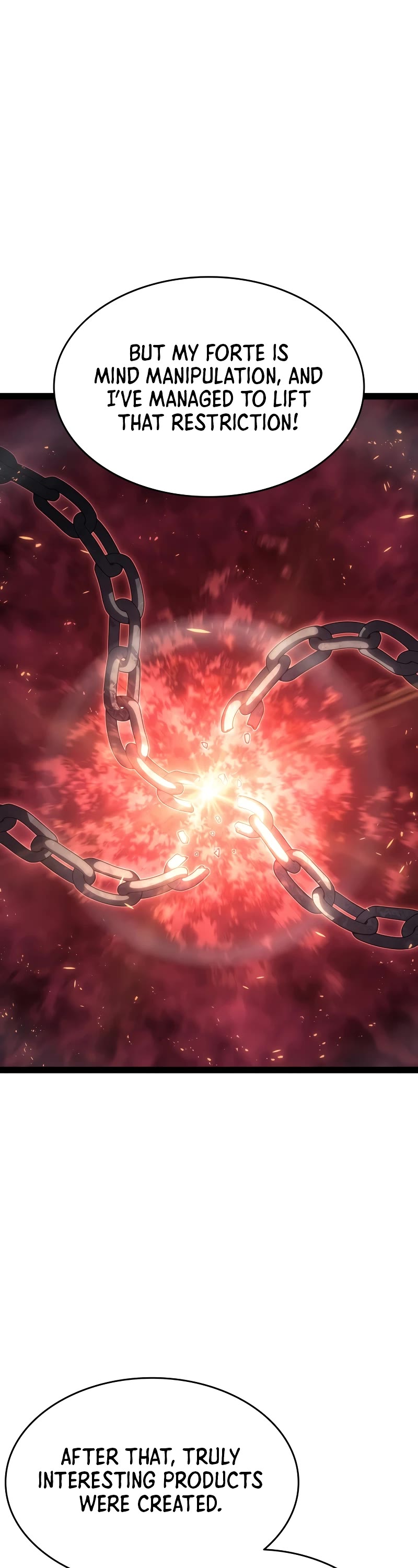 Reaper of the Drifting Moon chapter 88 page 13