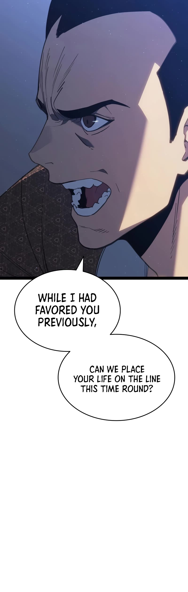 Reaper of the Drifting Moon chapter 88 page 15