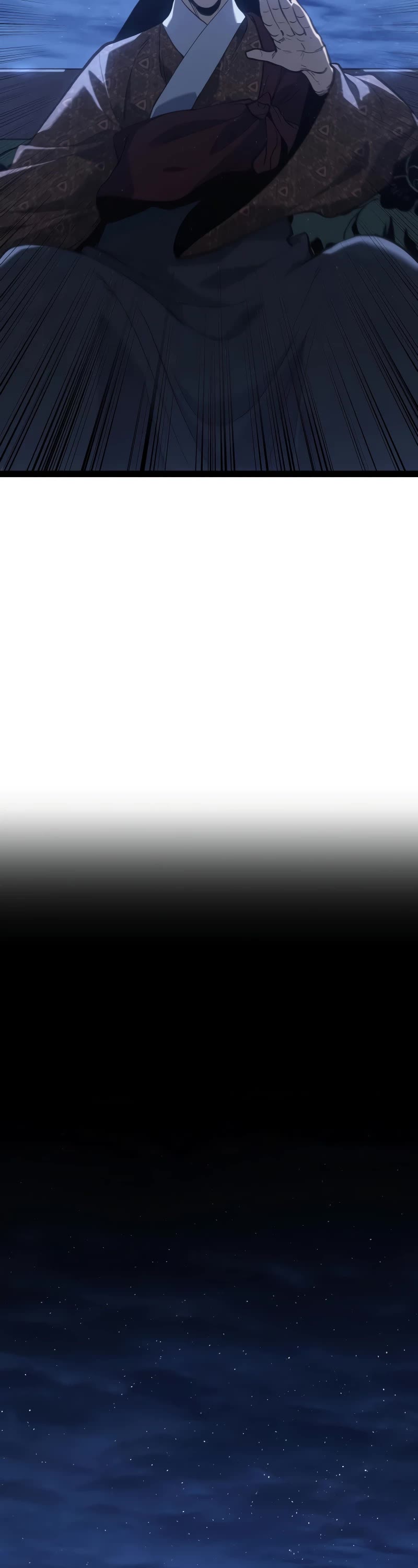 Reaper of the Drifting Moon chapter 88 page 19