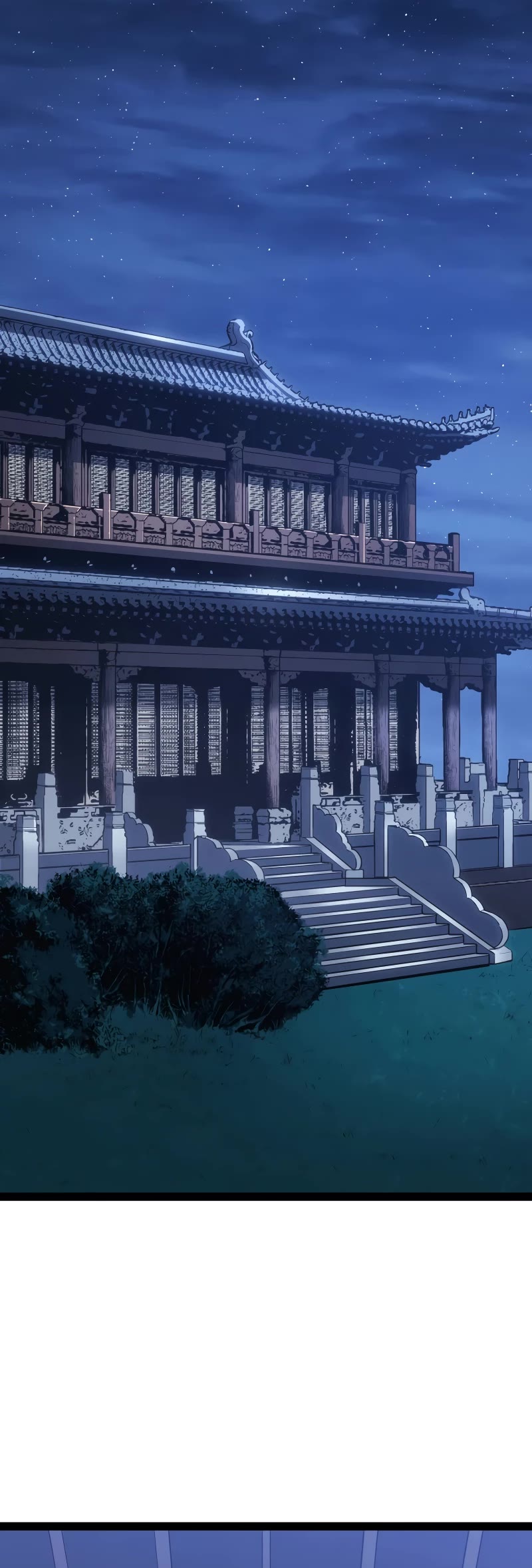 Reaper of the Drifting Moon chapter 88 page 20