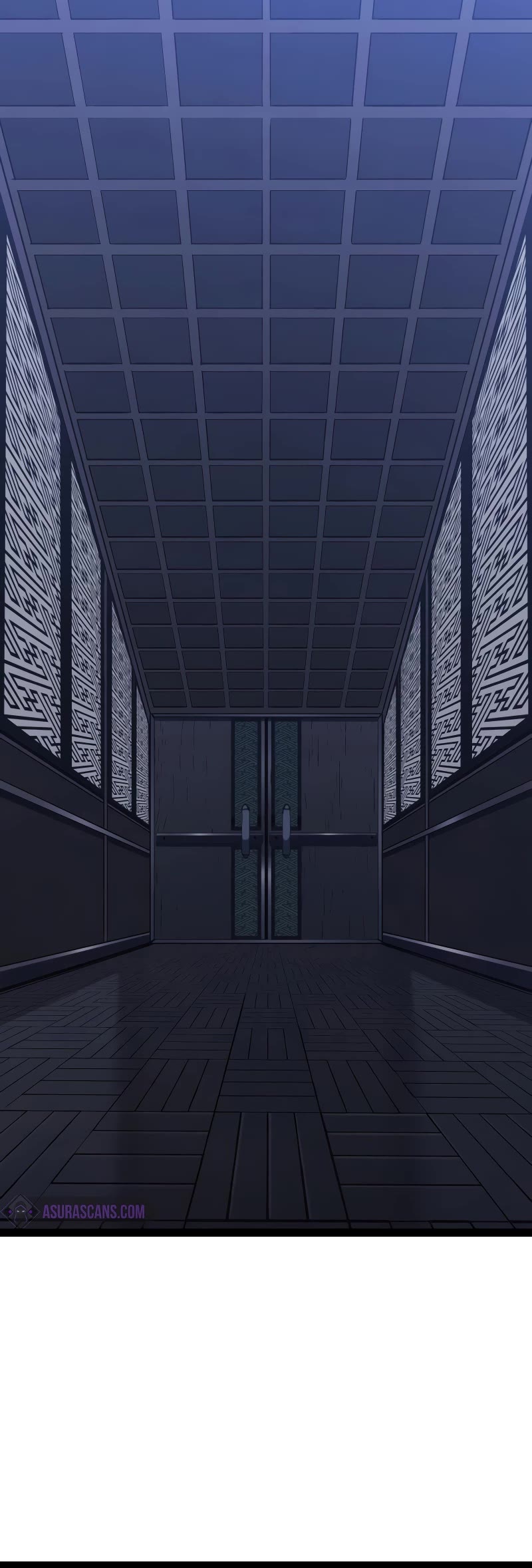 Reaper of the Drifting Moon chapter 88 page 21