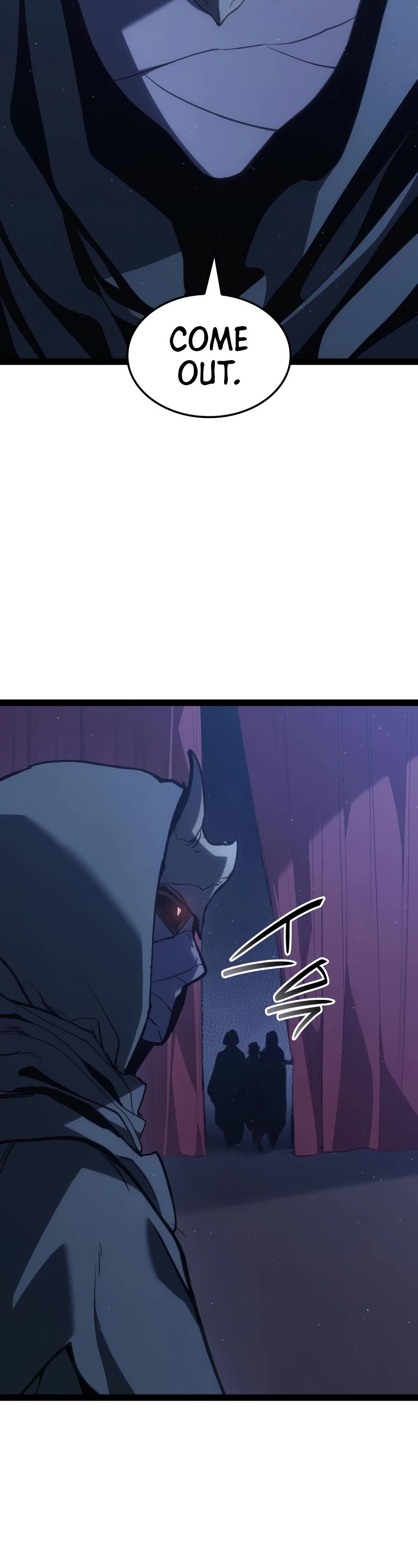 Reaper of the Drifting Moon chapter 88 page 24