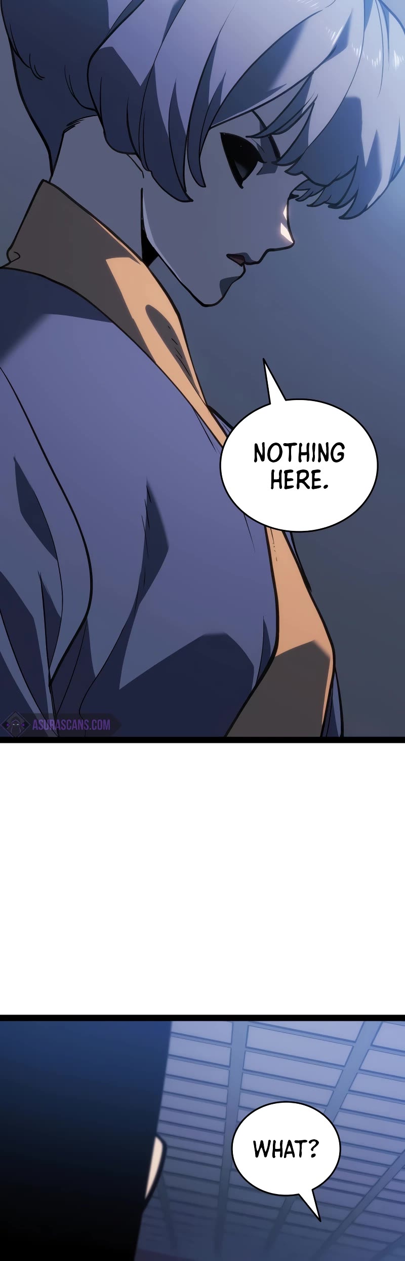 Reaper of the Drifting Moon chapter 88 page 41