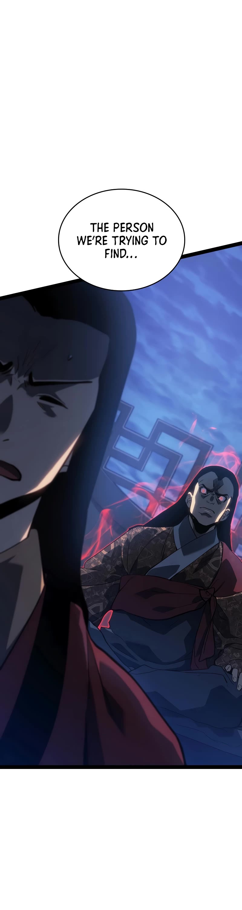 Reaper of the Drifting Moon chapter 88 page 47