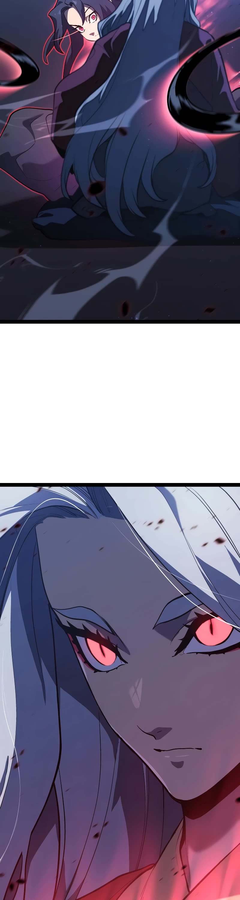 Reaper of the Drifting Moon chapter 89 page 14