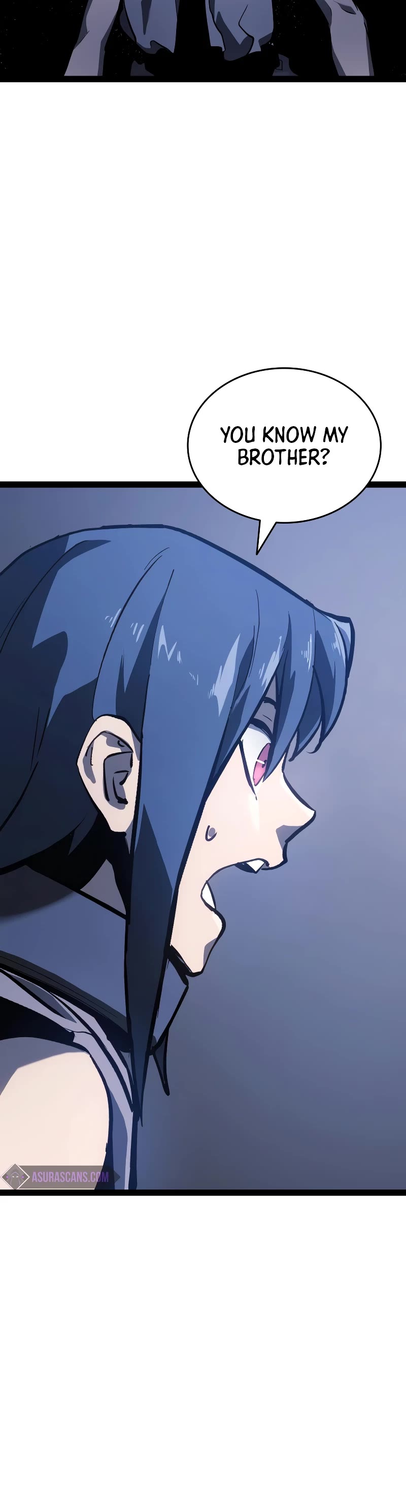 Reaper of the Drifting Moon chapter 89 page 26