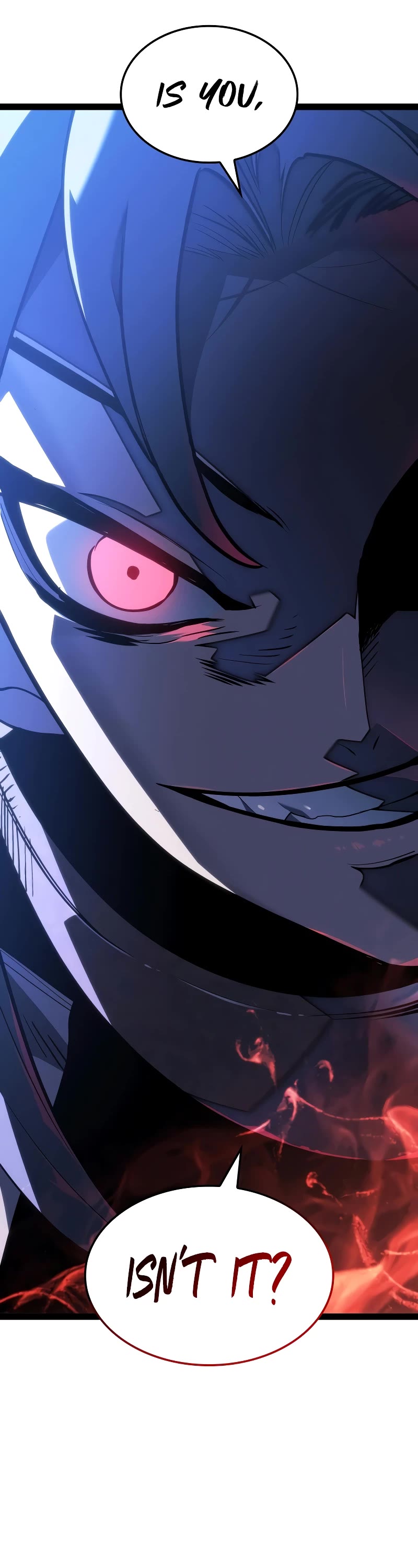 Reaper of the Drifting Moon chapter 89 page 3