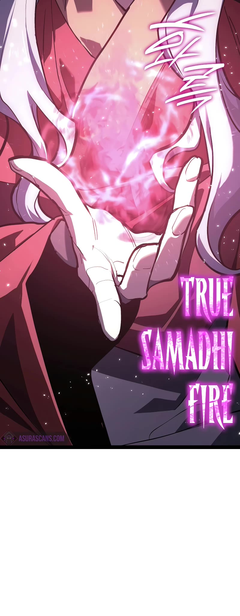 Reaper of the Drifting Moon chapter 89 page 31