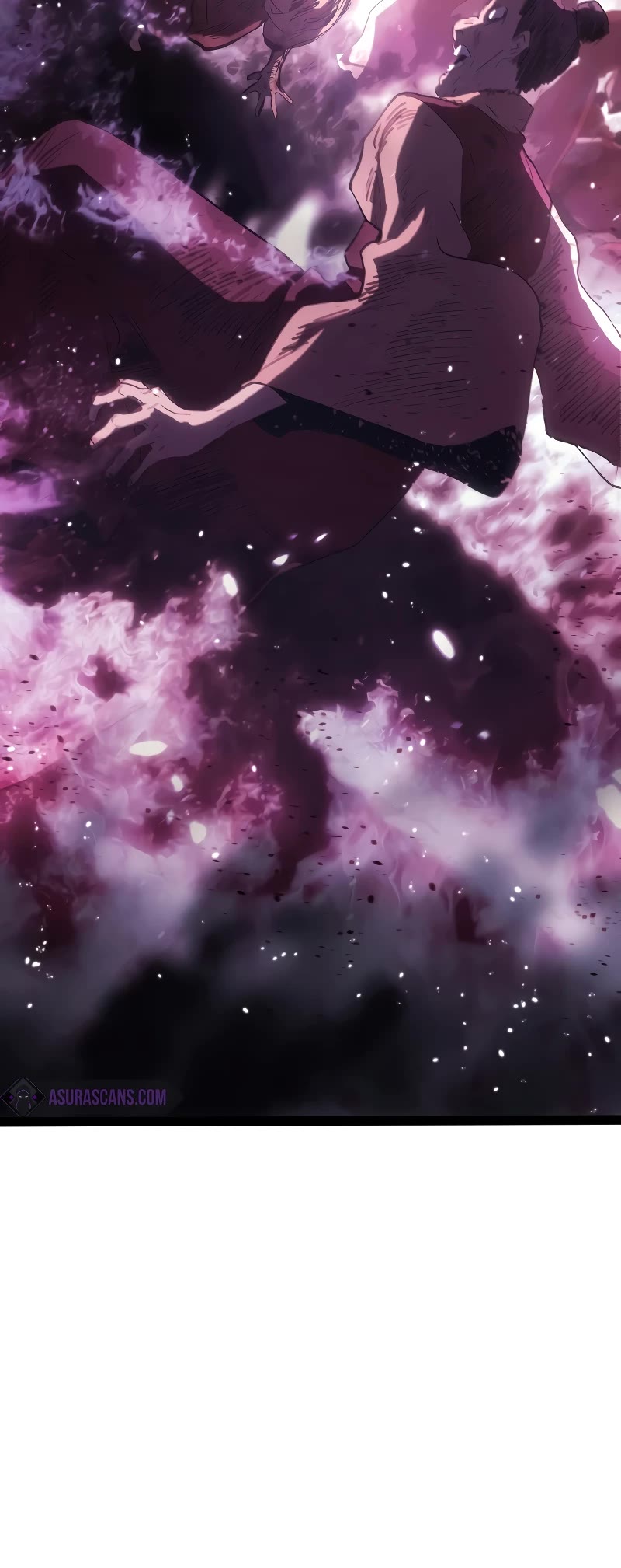 Reaper of the Drifting Moon chapter 89 page 36