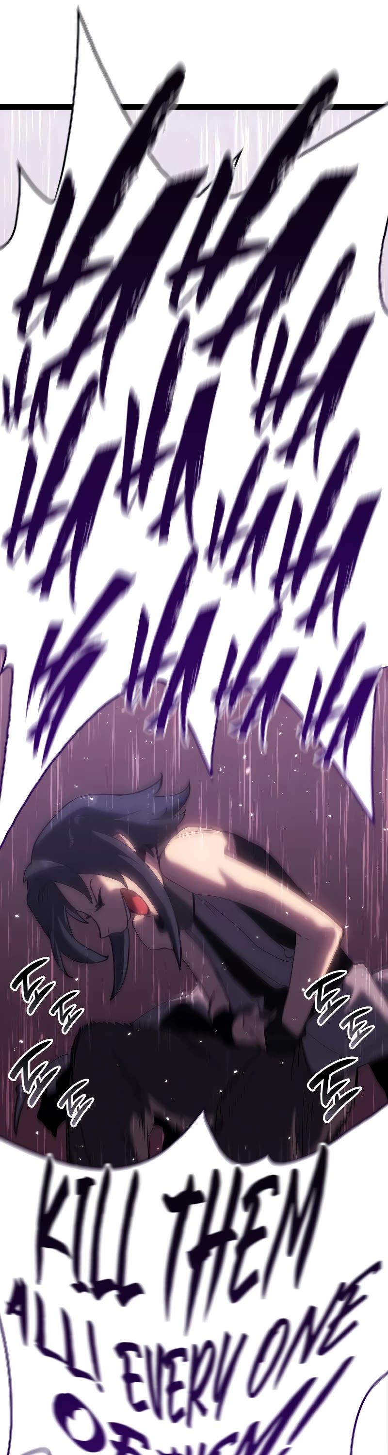 Reaper of the Drifting Moon chapter 89 page 47