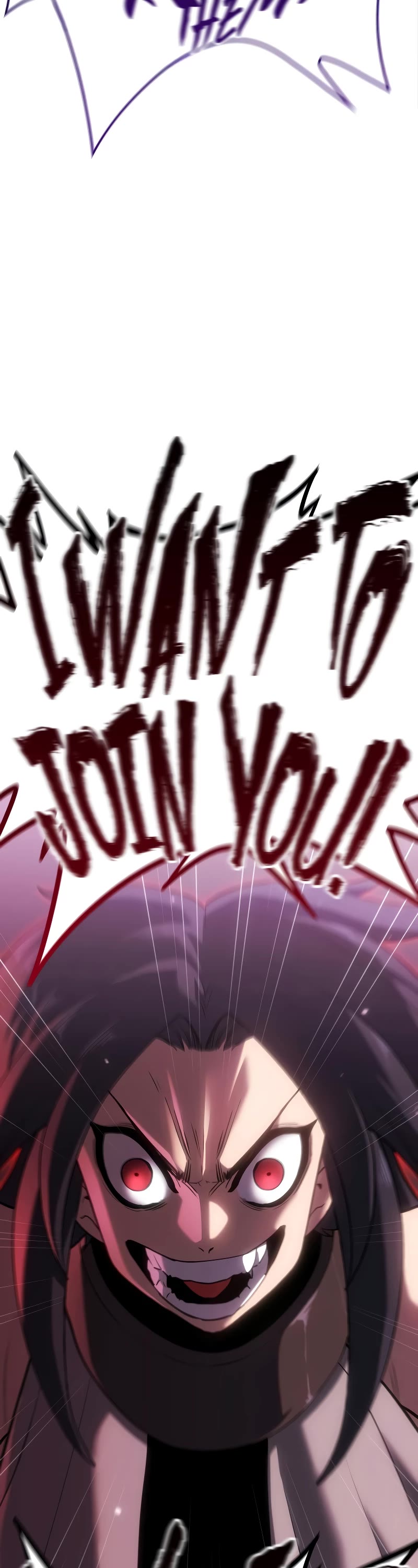 Reaper of the Drifting Moon chapter 89 page 48