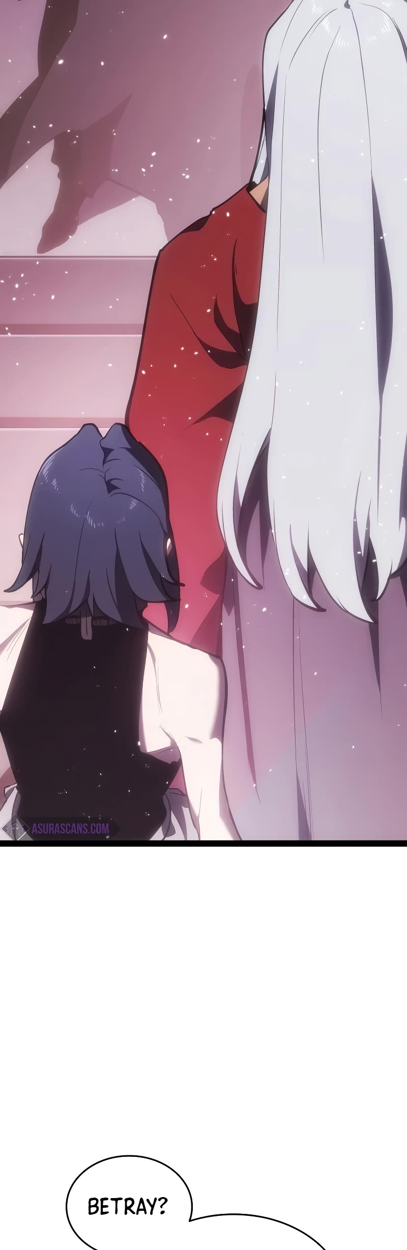 Reaper of the Drifting Moon chapter 89 page 50