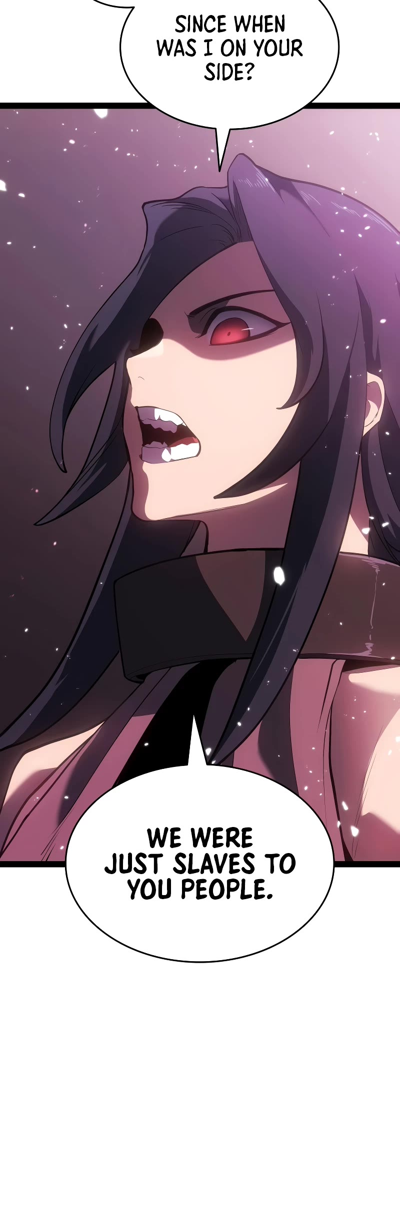 Reaper of the Drifting Moon chapter 89 page 51