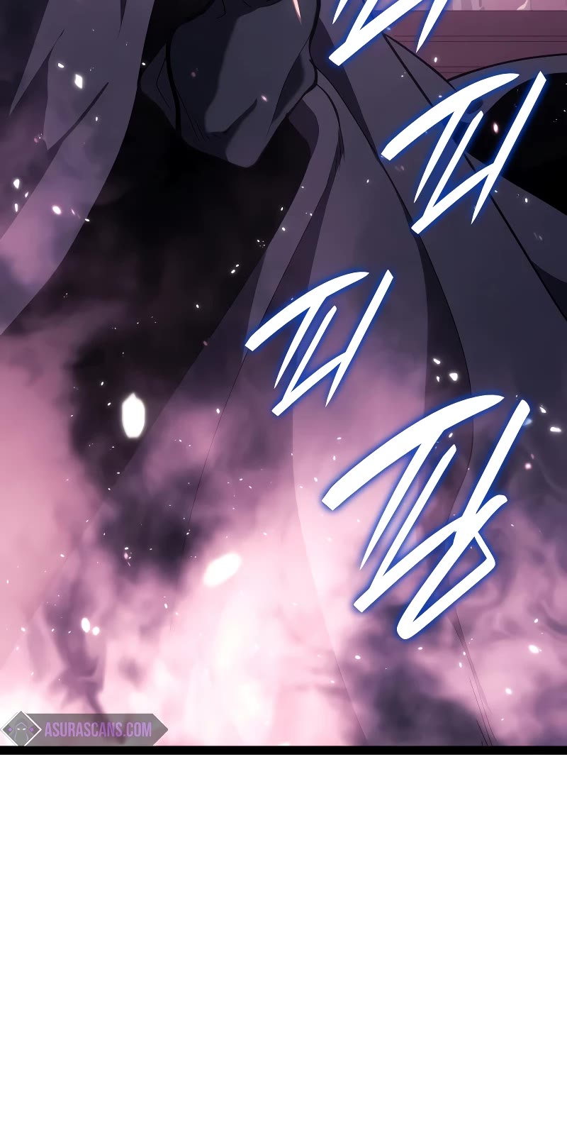 Reaper of the Drifting Moon chapter 89 page 56