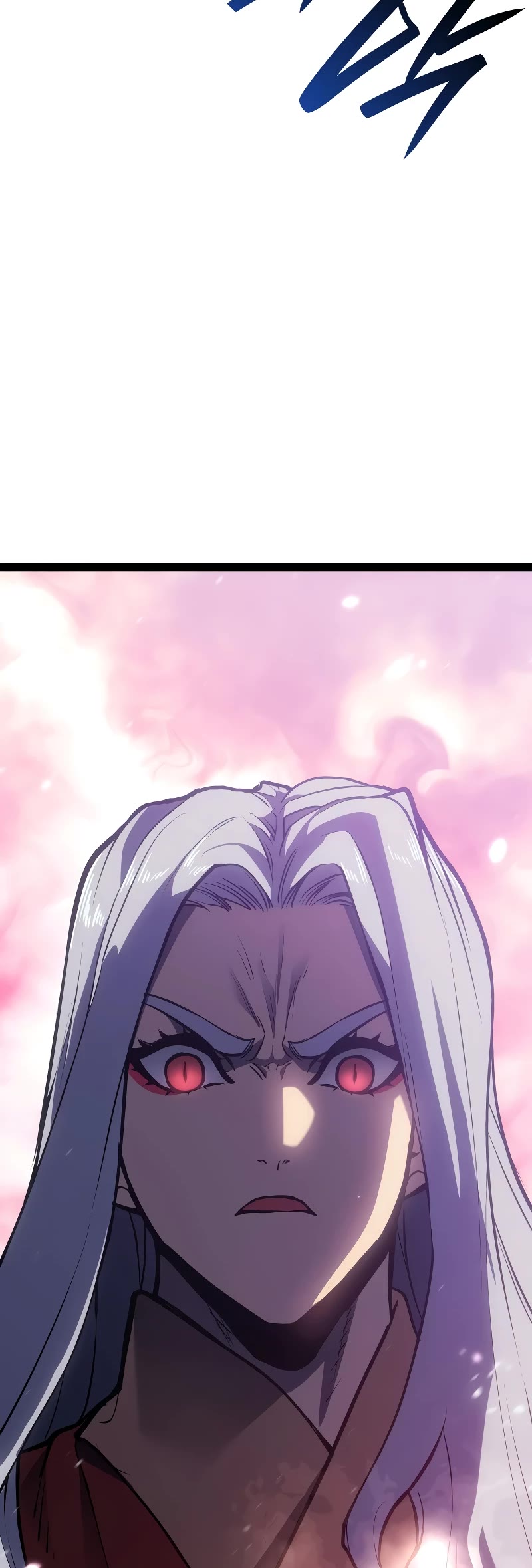 Reaper of the Drifting Moon chapter 89 page 58