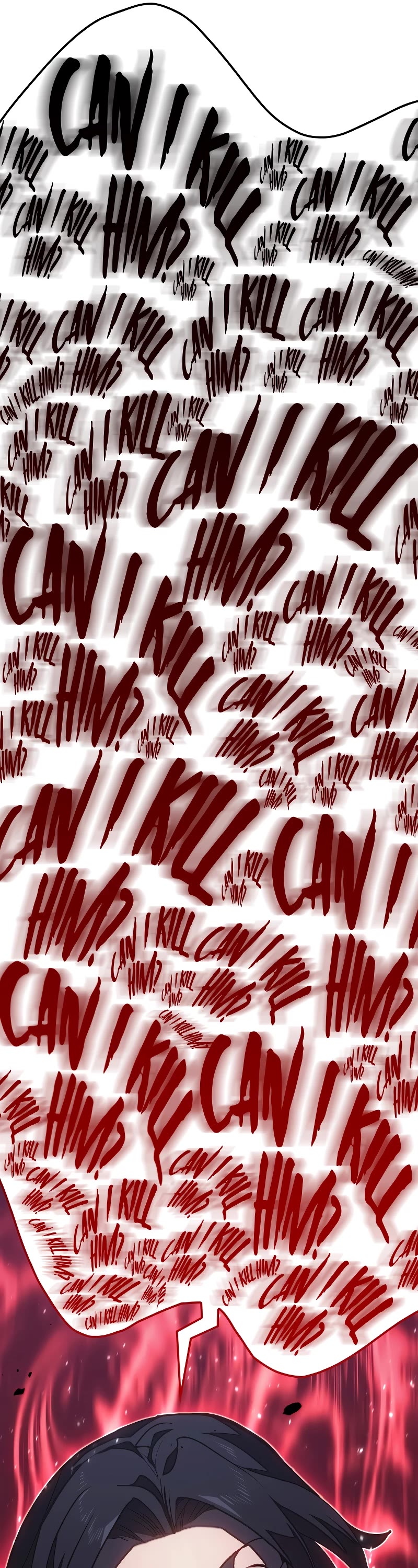 Reaper of the Drifting Moon chapter 89 page 7