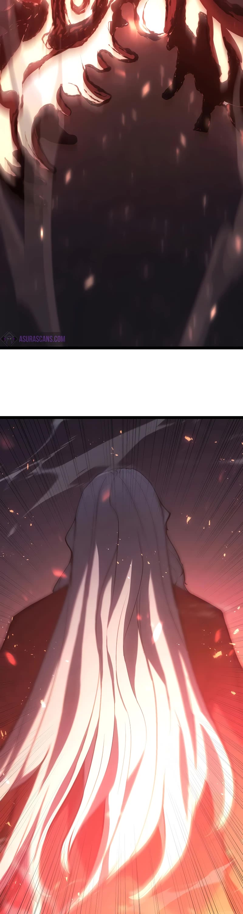 Reaper of the Drifting Moon chapter 90 page 15