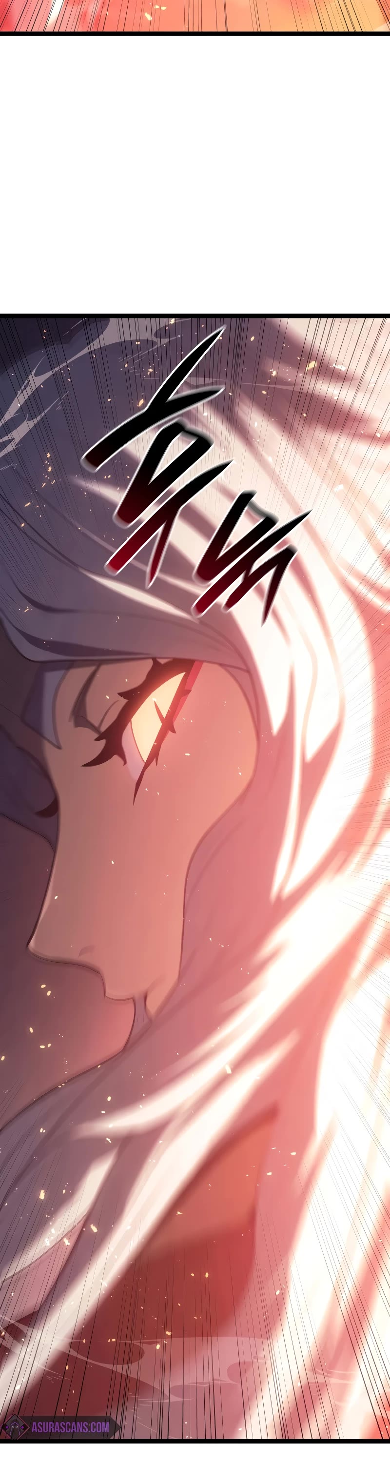 Reaper of the Drifting Moon chapter 90 page 16