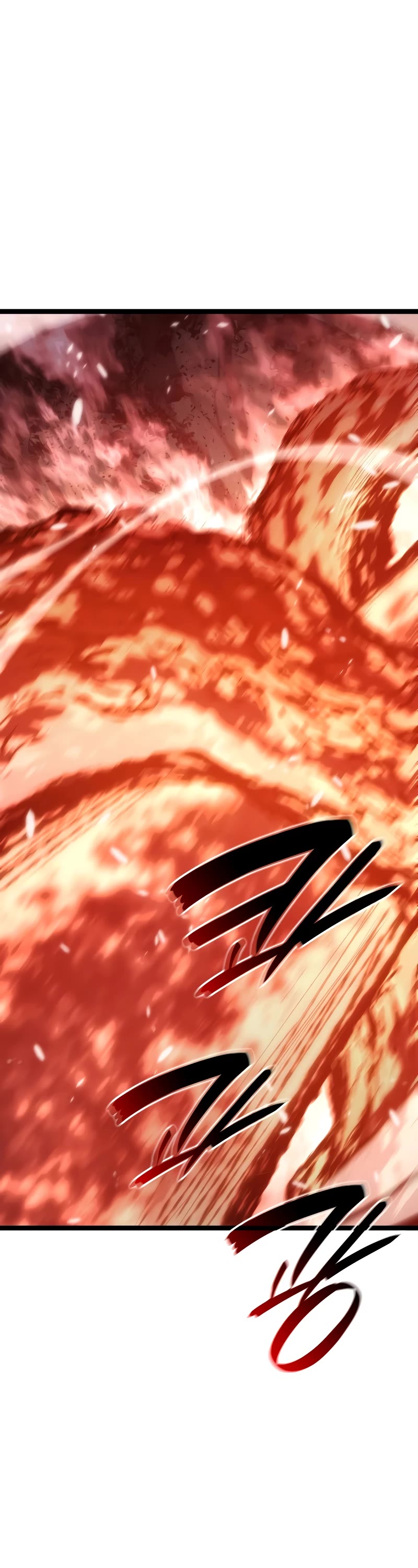 Reaper of the Drifting Moon chapter 90 page 17