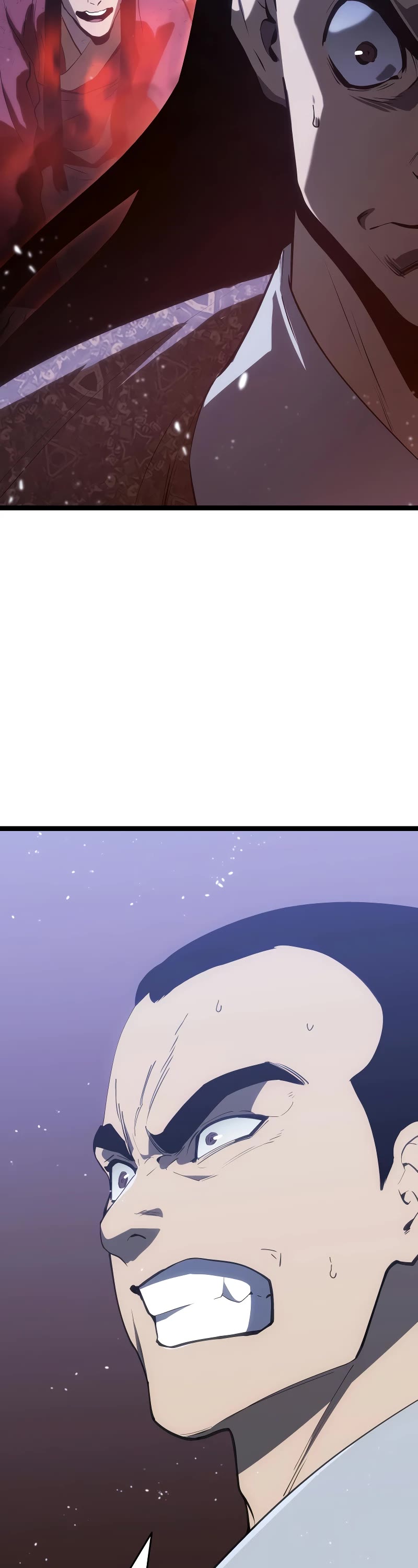 Reaper of the Drifting Moon chapter 90 page 23