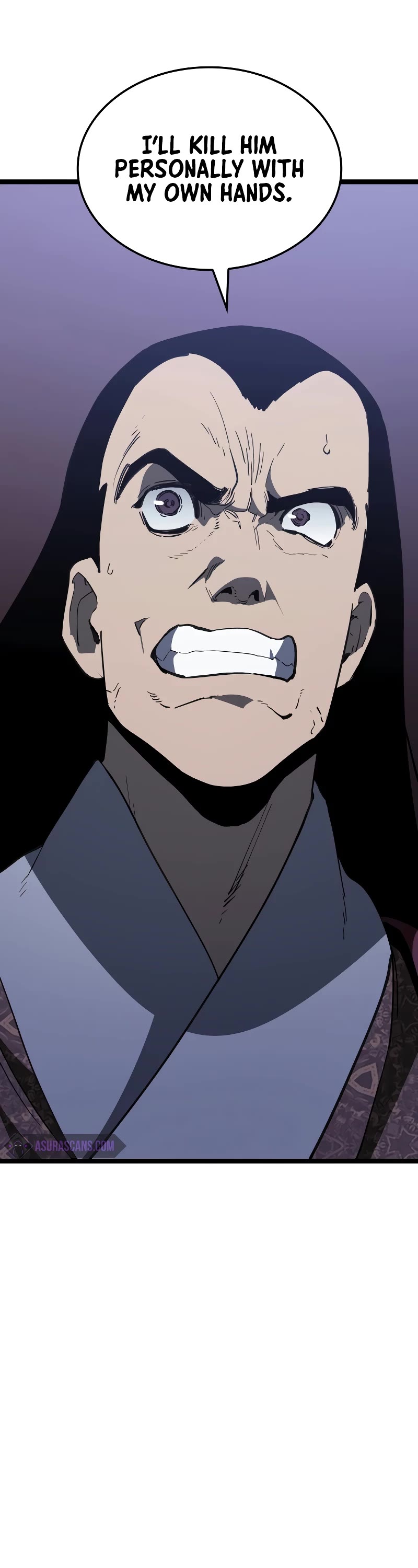 Reaper of the Drifting Moon chapter 90 page 25