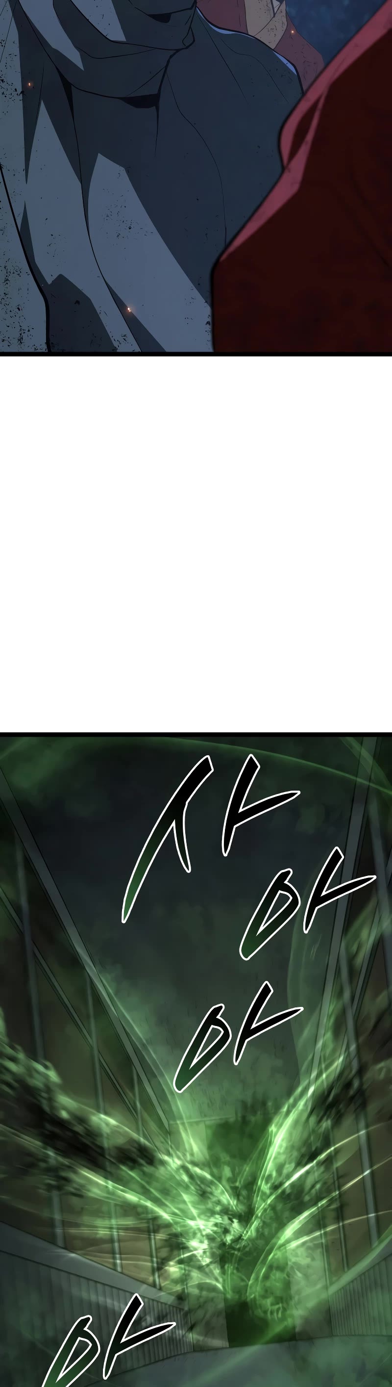 Reaper of the Drifting Moon chapter 90 page 35