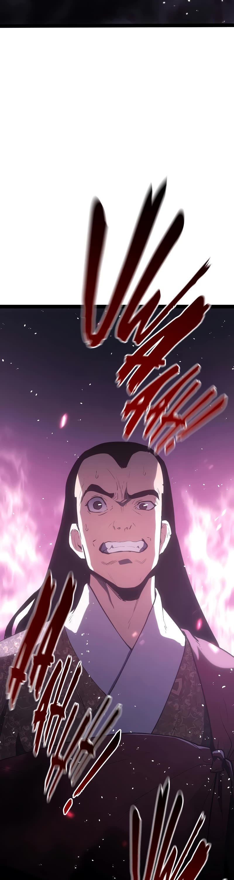 Reaper of the Drifting Moon chapter 90 page 4