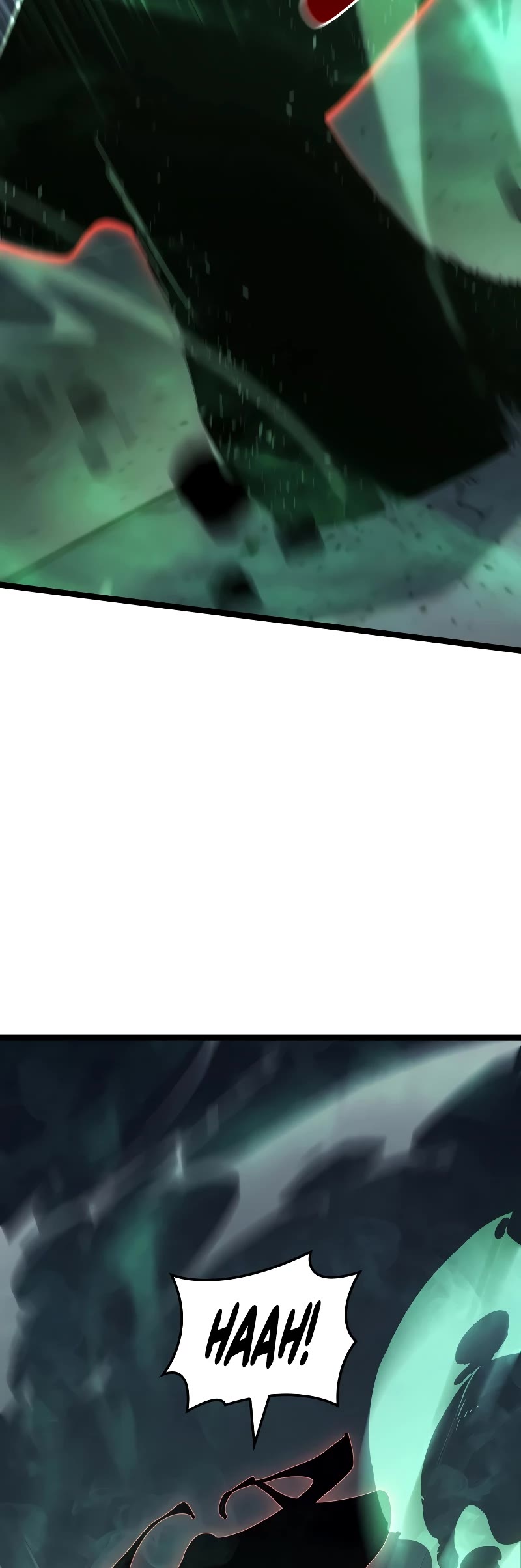 Reaper of the Drifting Moon chapter 90 page 40