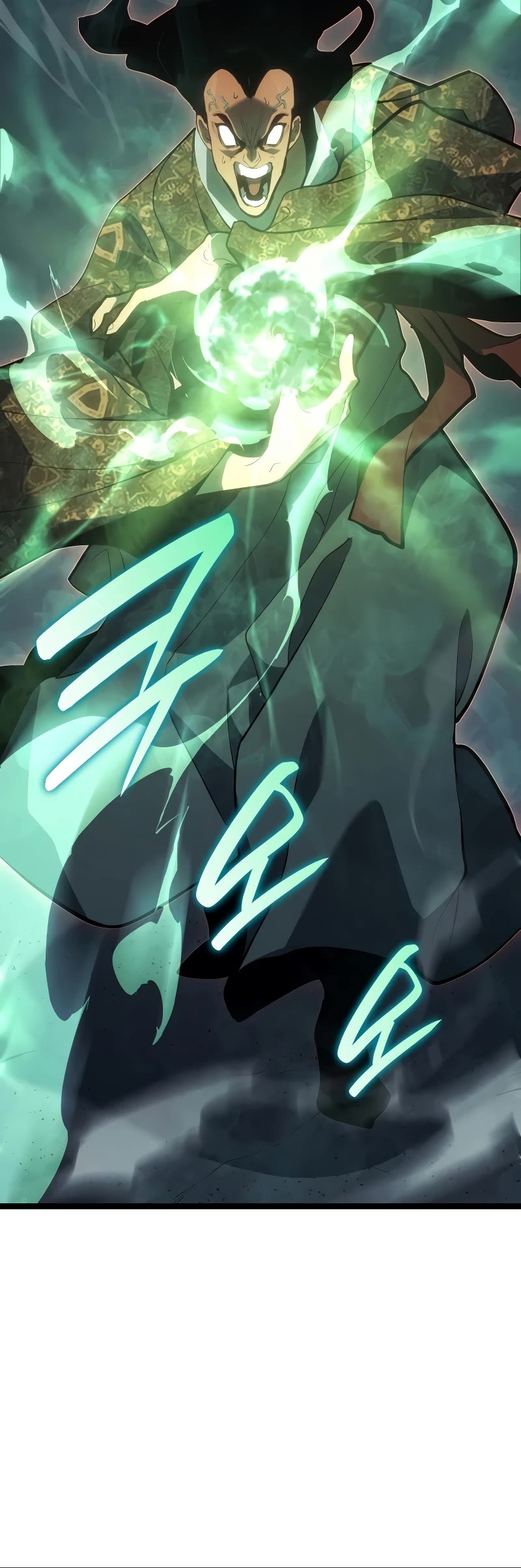 Reaper of the Drifting Moon chapter 90 page 41